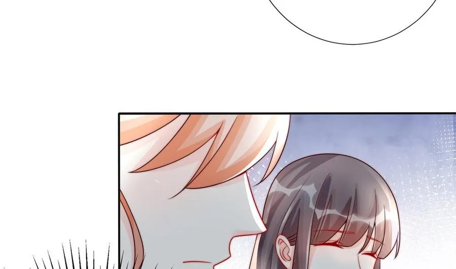 第189话 树姐狠心 第7页