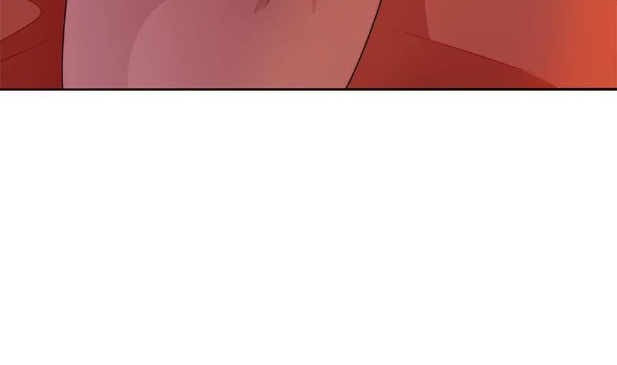 第189话 树姐狠心 第19页