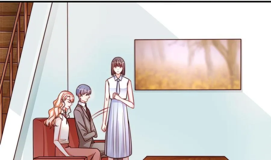 第189话 树姐狠心 第28页