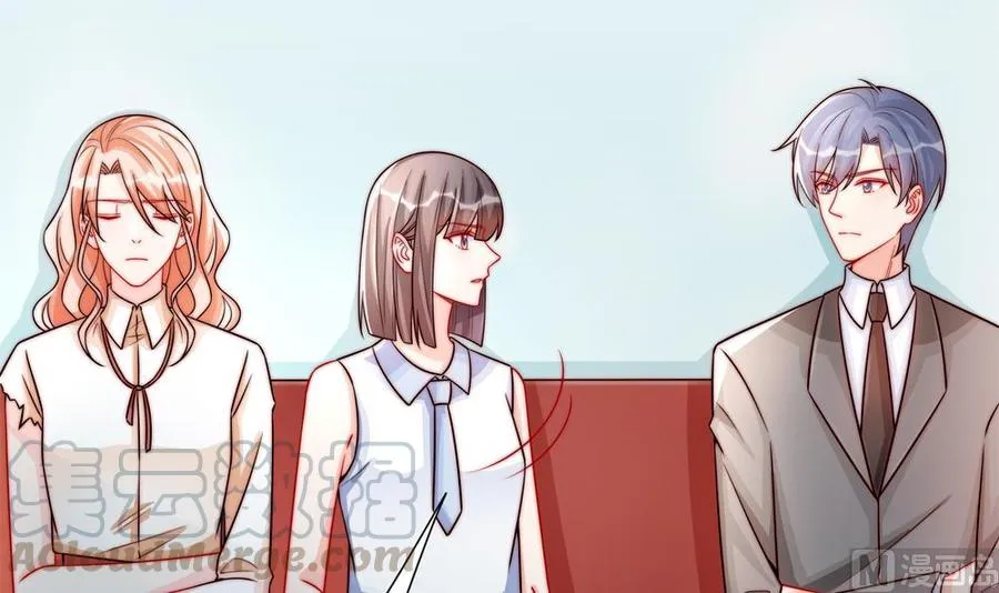 第189话 树姐狠心 第36页