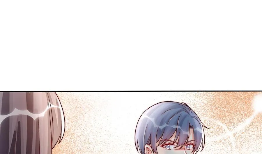 第189话 树姐狠心 第38页