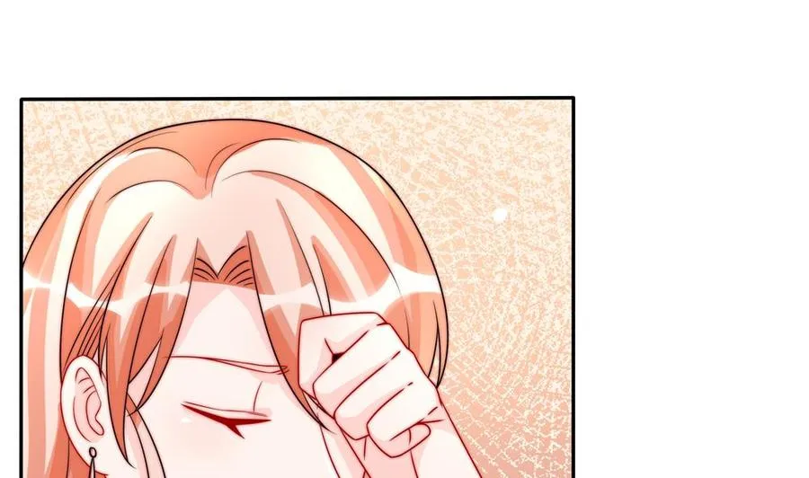 第189话 树姐狠心 第44页