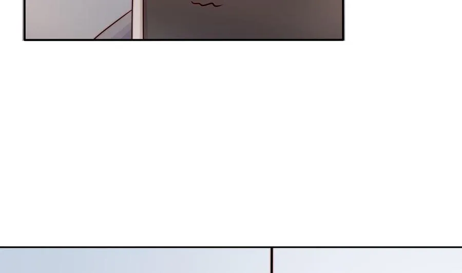 第187话 达成合作 第23页