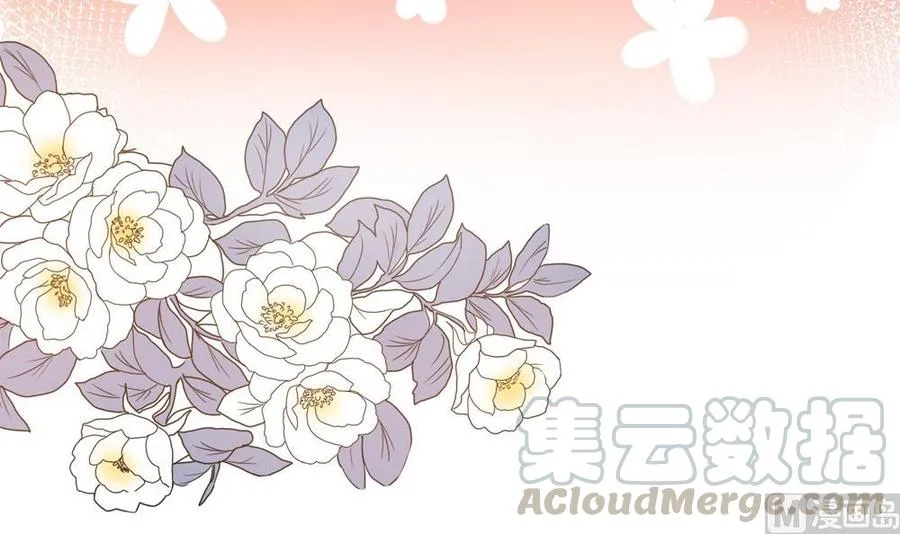 第186话 神秘帮手 第15页
