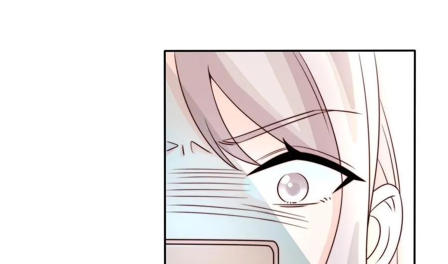 第186话 神秘帮手 第37页