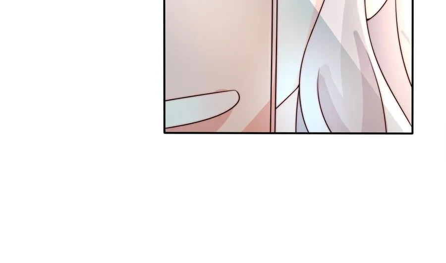 第186话 神秘帮手 第38页