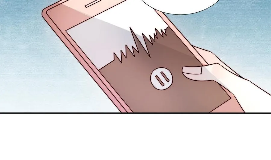 第186话 神秘帮手 第41页
