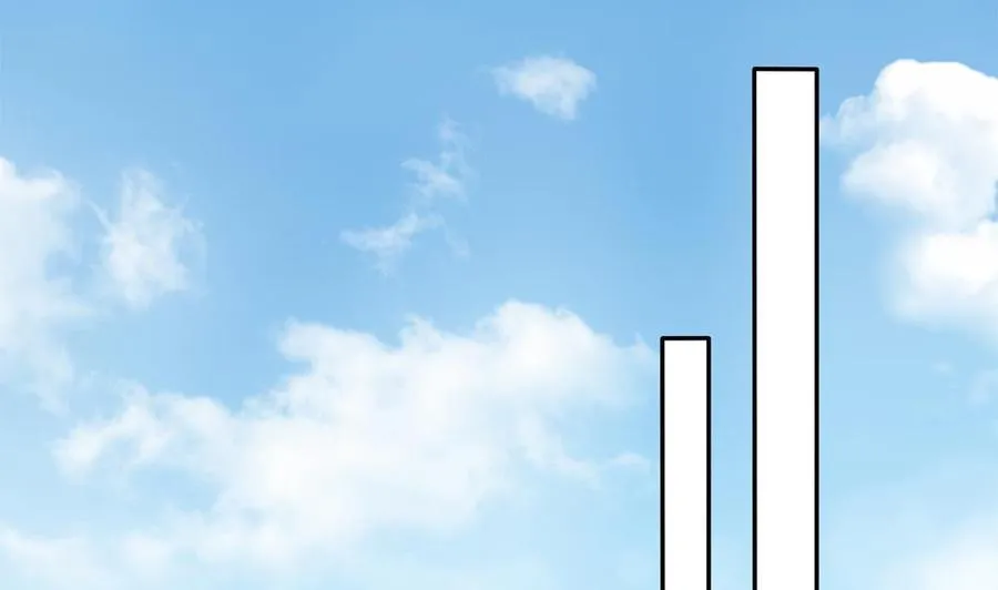 第184话 盛远被掏空 第10页