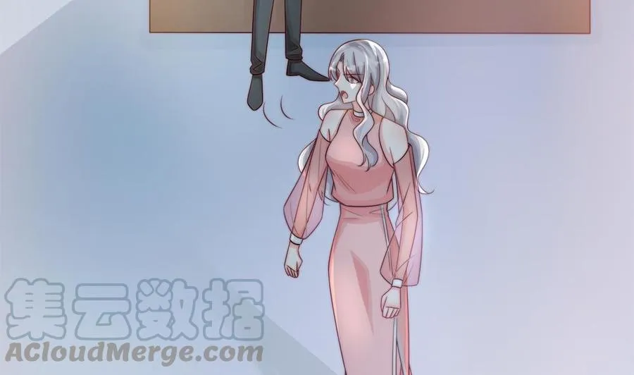 第184话 盛远被掏空 第29页