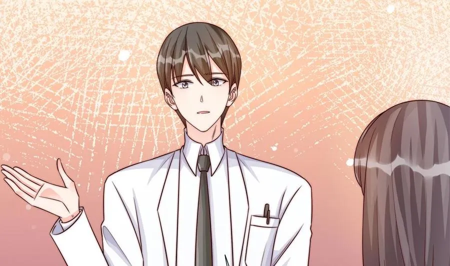 第182话 将计就计 第10页