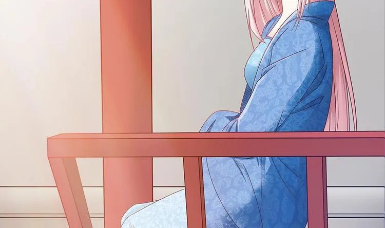 第5话 惊艳 第40页