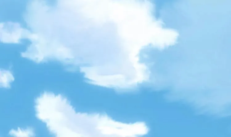 第8话 剧场霸凌 第6页