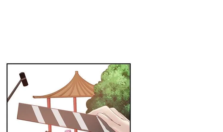 第8话 剧场霸凌 第33页