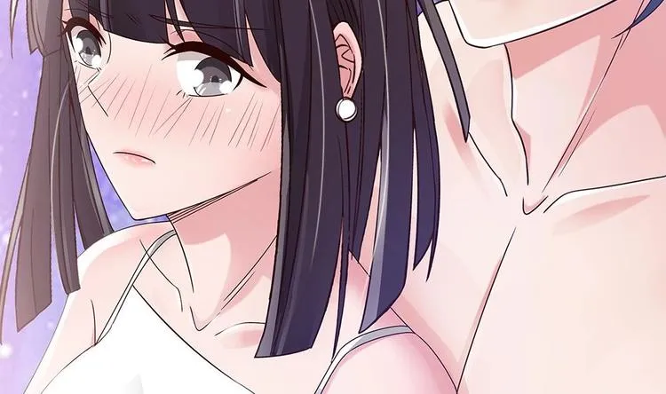 第11话 你很缺钱？ 第11页