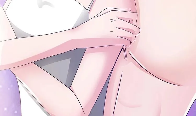 第11话 你很缺钱？ 第12页