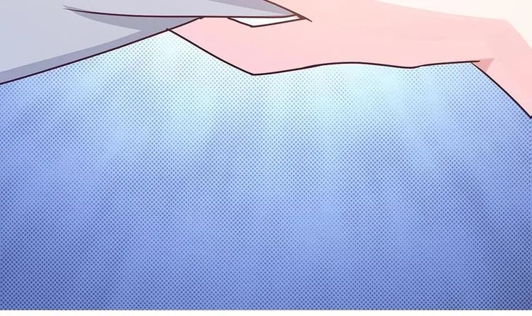 第11话 你很缺钱？ 第24页
