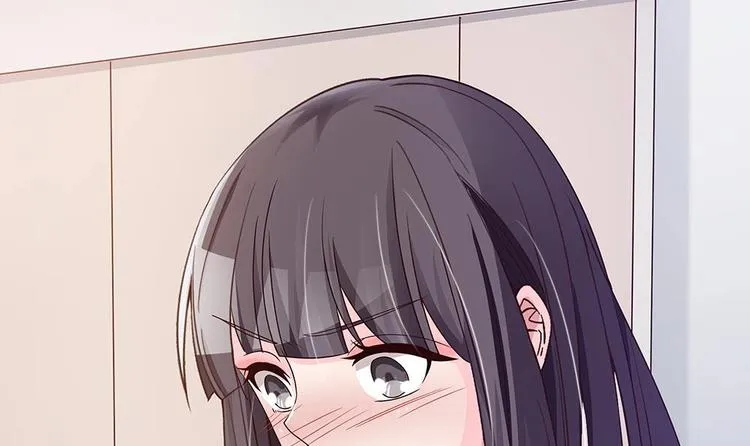 第11话 你很缺钱？ 第27页