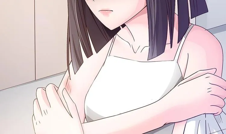 第11话 你很缺钱？ 第28页