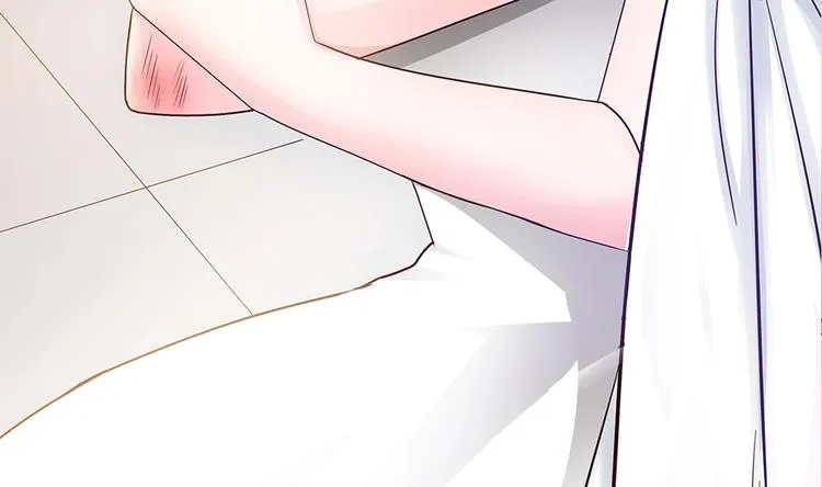 第11话 你很缺钱？ 第29页