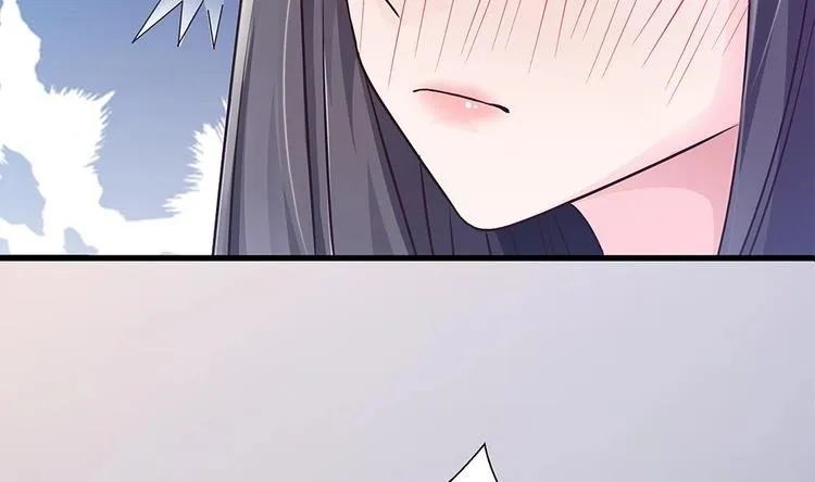 第11话 你很缺钱？ 第35页