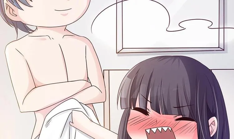 第11话 你很缺钱？ 第38页