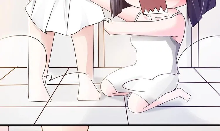 第11话 你很缺钱？ 第39页
