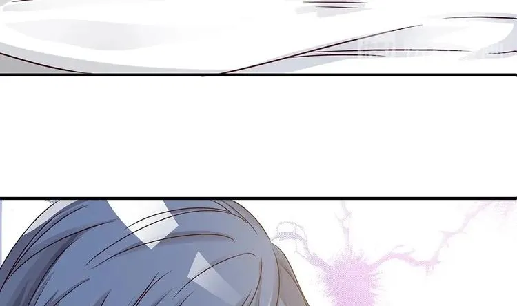第11话 你很缺钱？ 第41页