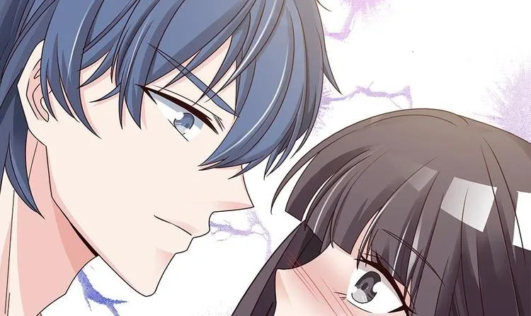 第11话 你很缺钱？ 第42页