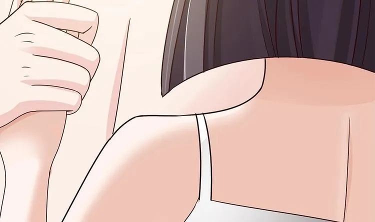 第11话 你很缺钱？ 第50页