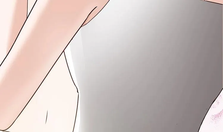 第11话 你很缺钱？ 第51页