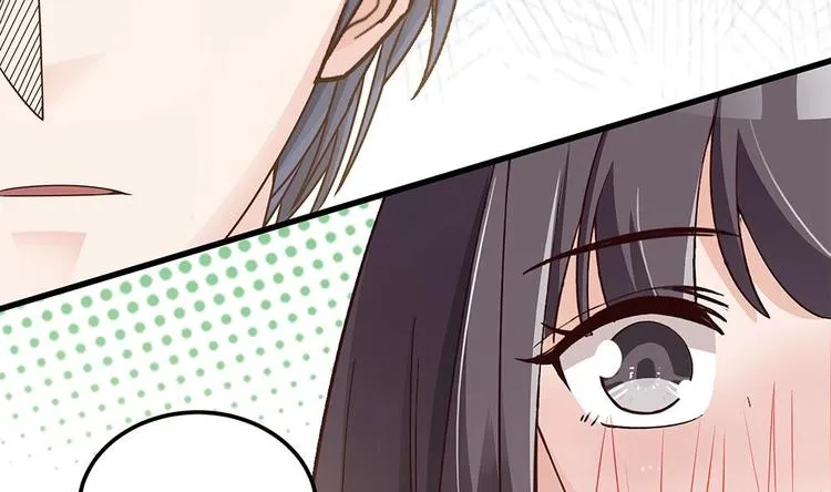 第11话 你很缺钱？ 第56页