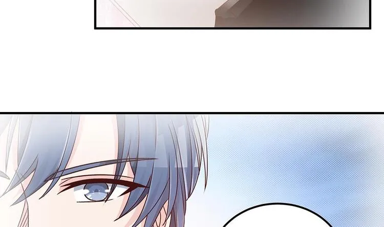 第12话 拜金女 第40页