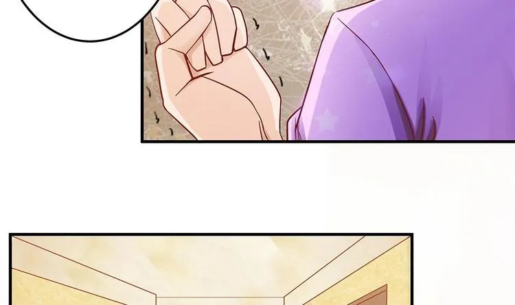 第15话 我喜欢上他了？ 第13页