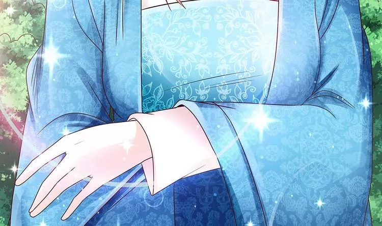 第16话 老公竟来探班？！ 第43页