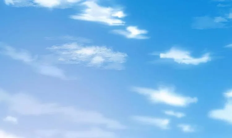 第19话 疯狂的粉丝 第27页