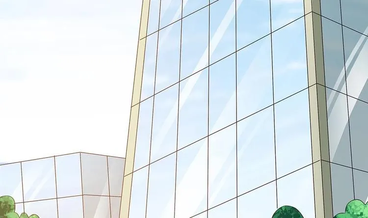 第19话 疯狂的粉丝 第29页