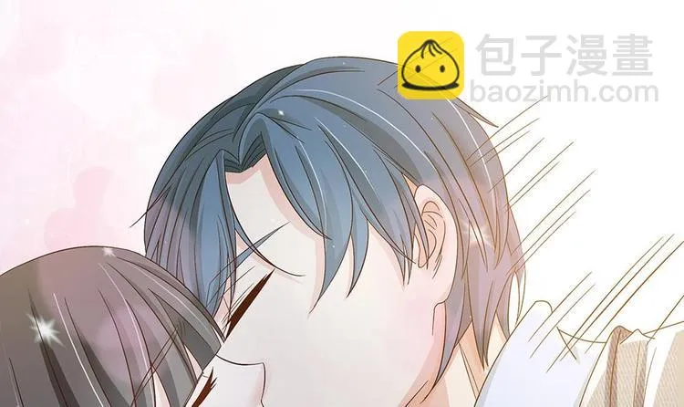 第21话 你是我的女人！ 第9页