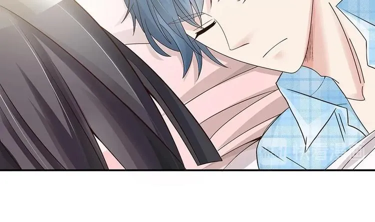第21话 你是我的女人！ 第22页