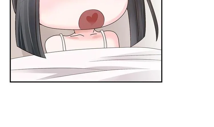 第21话 你是我的女人！ 第28页