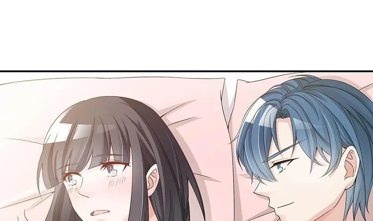 第21话 你是我的女人！ 第29页