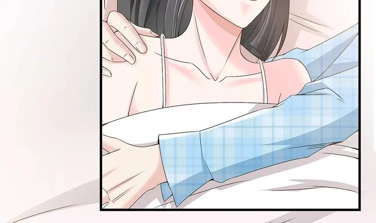 第21话 你是我的女人！ 第38页