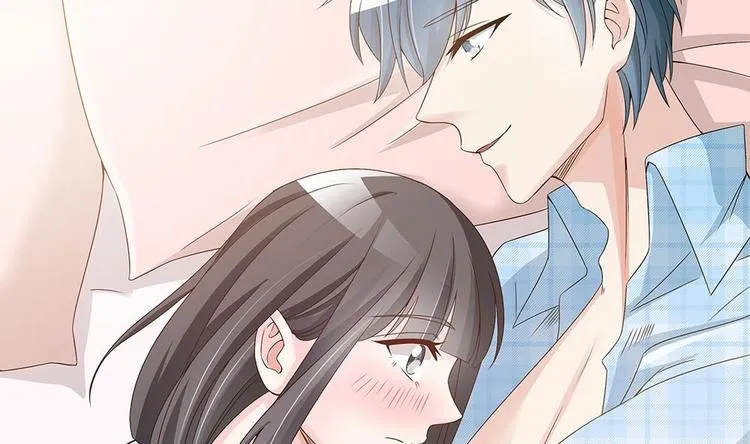 第21话 你是我的女人！ 第40页