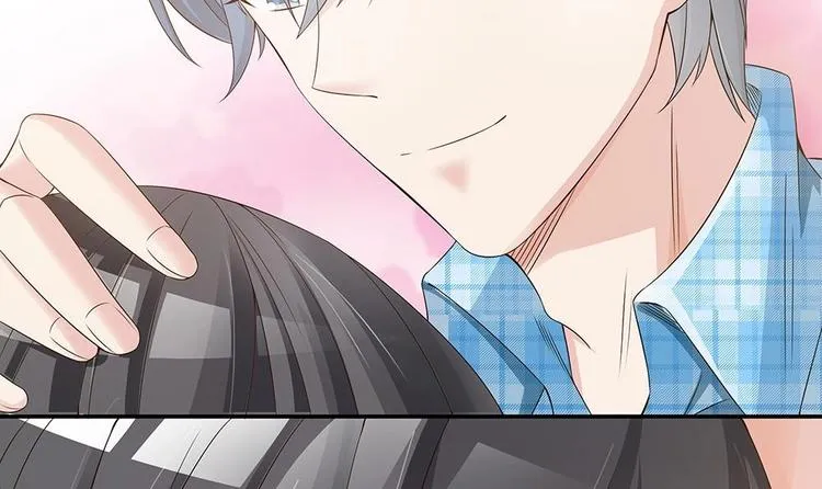 第21话 你是我的女人！ 第48页