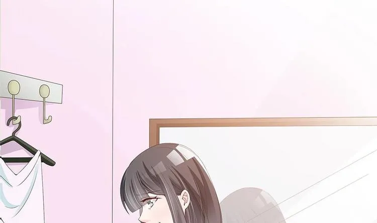 第24话 你，滚出去！ 第37页