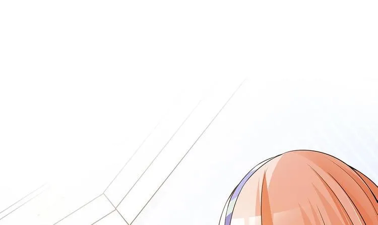 第27话 老公来善后 第6页