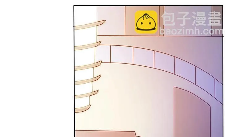 第27话 老公来善后 第49页