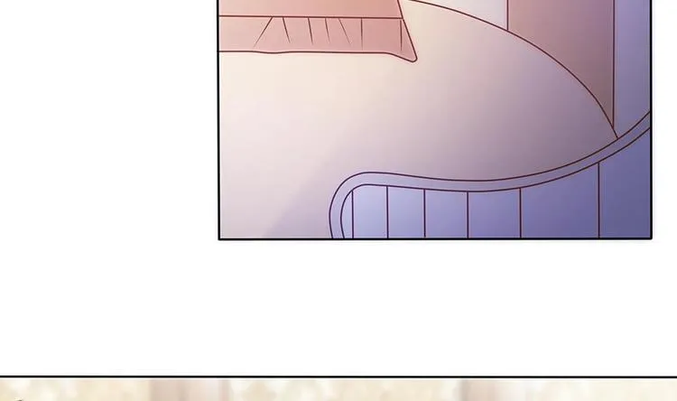 第27话 老公来善后 第50页