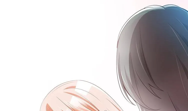 第28话 老公竟和别的女人…… 第8页