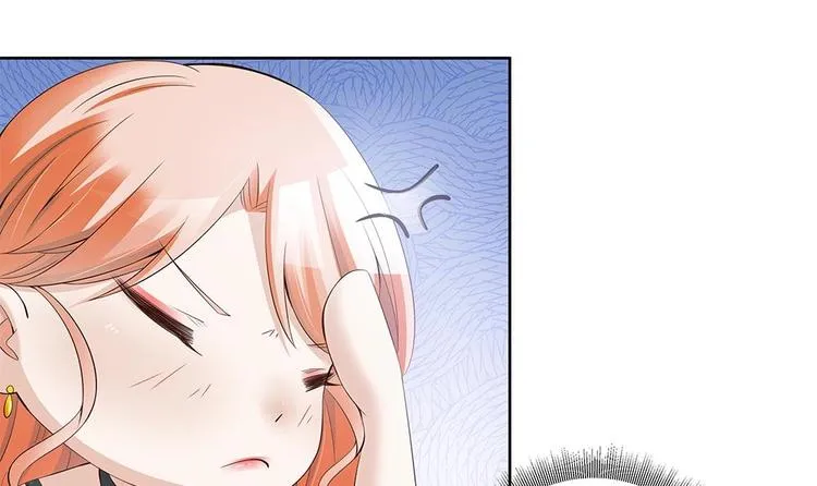 第29话 给老公甩脸色 第36页