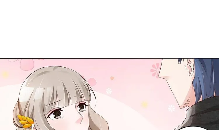 第30话 老婆吃醋了！ 第6页